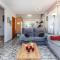 Villa Villa Isamar by Interhome