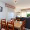 Villa Villa Isamar by Interhome