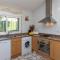 Villa Villa Isamar by Interhome