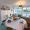 Apartment Les Ecureuils-1 by Interhome - 莱马特