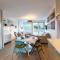 Apartment Les Ecureuils-1 by Interhome - 莱马特