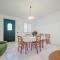 Apartment Anna by Interhome