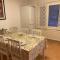 Apartment MUMMOLA