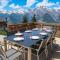 Chalet La Truffe by Interhome - Nendaz