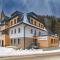 Apartment Máj-1 by Interhome - Pec pod Sněžkou