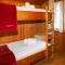Chalet Le Raccard by Interhome