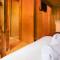 Chalet Le Raccard by Interhome