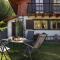 Chalet Le Raccard by Interhome