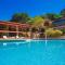 Chalet Suisse Posada & SPA