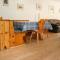 Apartment Siesta-1 by Interhome Apartment Siesta-1 by Interhome