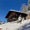 Apartment Helene Apt Diana by Interhome