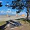 Holiday Home La Grève by Interhome