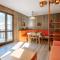 Apartment Al Parco-9 by Interhome