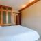 Apartment Condominio al Parco-9 by Interhome