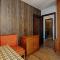 Apartment Al Parco-9 by Interhome