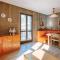 Apartment Condominio al Parco-9 by Interhome