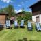 Apartment Am Hohen Bogen-50 by Interhome - Аррах