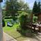 Apartment Am Hohen Bogen-50 by Interhome - Аррах