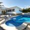 Villa Villa Dorada by Interhome