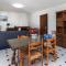 Villa Villa Dorada by Interhome