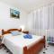 Villa Villa Dorada by Interhome