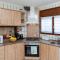 Villa Villa Dorada by Interhome