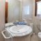 Villa Villa Dorada by Interhome