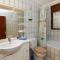 Villa Villa Dorada by Interhome