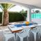 Villa Villa Dorada by Interhome