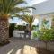 Villa Villa Dorada by Interhome