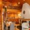 Apartment Muverans I C3 by Interhome