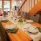 Apartment Muverans I C3 by Interhome
