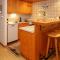 Apartment Muverans I C3 by Interhome