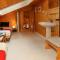 Apartment Muverans I C3 by Interhome
