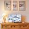 Apartment Muverans I C3 by Interhome