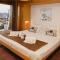 Apartment Muverans I C3 by Interhome