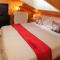 Apartment Muverans I C3 by Interhome