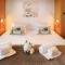 Apartment Muverans I C3 by Interhome