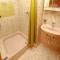 Apartment Muverans I C3 by Interhome