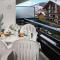 Apartment Muverans I C3 by Interhome