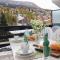 Apartment Muverans I C3 by Interhome