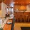 Apartment Muverans I C3 by Interhome
