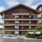 Apartment Muverans I C3 by Interhome