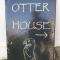 Otter House - Arle