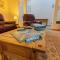 Holiday Home Lodge Road by Interhome
