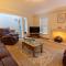 Holiday Home Lodge Road by Interhome