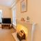 Holiday Home Lodge Road by Interhome