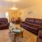 Holiday Home Lodge Road by Interhome