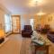 Holiday Home Lodge Road by Interhome