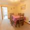 Holiday Home Lodge Road by Interhome